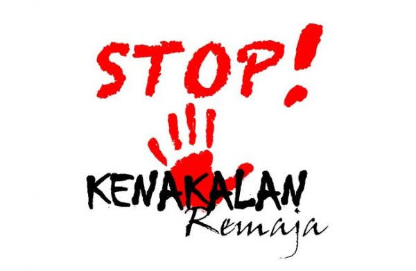 Stop Kenakalan Remaja, Dandim 0320/Dumai Ajak Orang Tua Pantau Anaknya