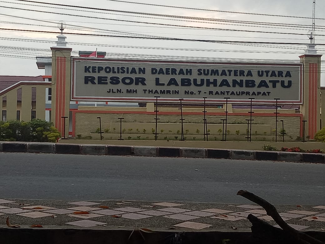 Kasus Bully Siswa di SMP 1 Ransel, Penyidik Siapkan Saksi Ahli