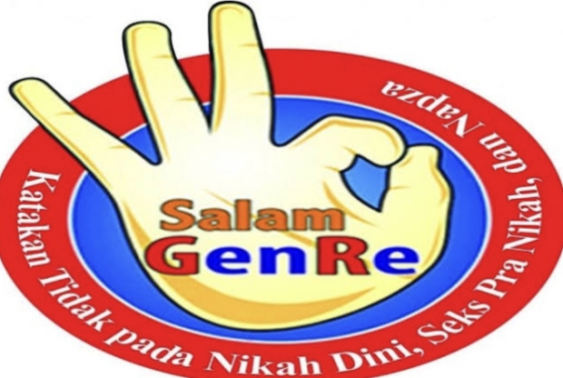 Gendre Harus Dijaga Untuk Masa Depan