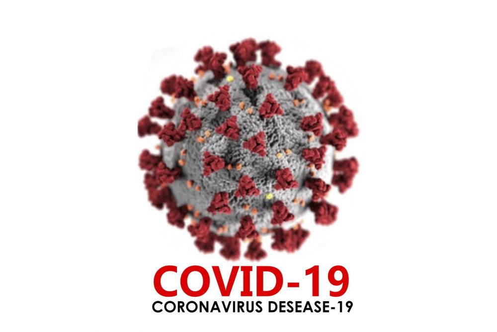 Jumlah Pasien Sembuh COVID-19 di Riau Meningkat