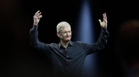App Store Raup Untung Rp 657 Triliun Dalam Waktu, Cetak Rekor Pemasukan Terbesar Sepanjang Sejarah