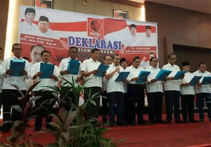 Bawaslu Bakal Panggil Gubri Terpilih dan Bupati/Walikota se-Riau