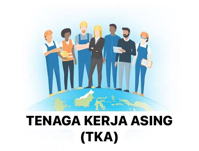 Diduga PT Agro Murni tak Laporkan Tenaga Kerja Asing-nya ke Pemcab Sungai Sembilan