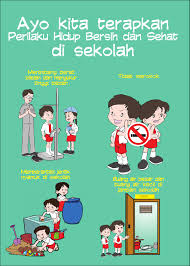 Dinkes Inhil: Pentingnya Pelayanan Kesehatan Berkualitas Bagi Anak di Usia Pendidikan Dasar