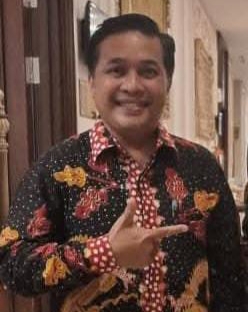 Sorotan Tajam untuk PT KPI RU II Dumai, Tragedi K3 Diduga Sarat Kelalaian