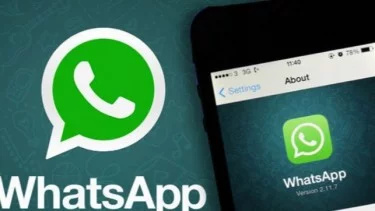 Fitur Anyar WhatsApp Cegah Pengguna Salah Kirim Foto