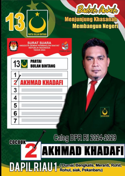 Pisang Awak Pisang Lilin, Kalau Ada Orang Awak Kenapa Pilih Yang Lain