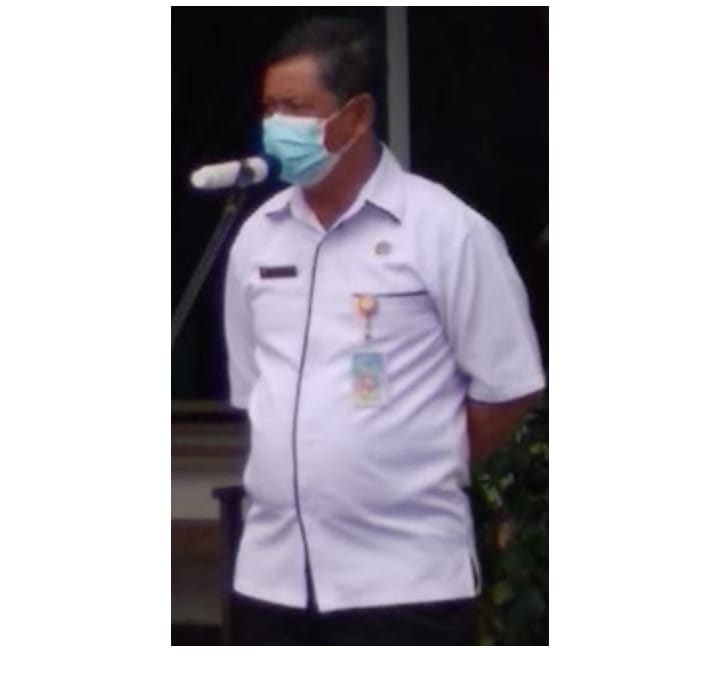 Disdik Lingga Mulai Laksanakan PTM