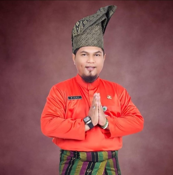 Legenda Putri Tujuh Terancam Pudar Setelah Perubahan Nama Kilang