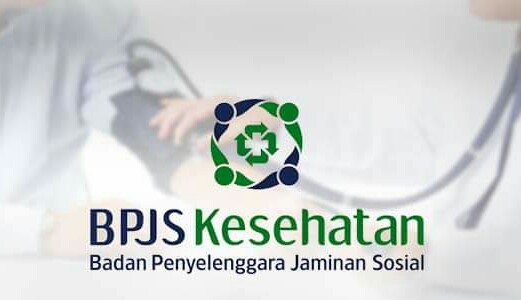 Direktur RSUD PH Tembilahan Senang Dengan Pasien dari Peserta BPJS
