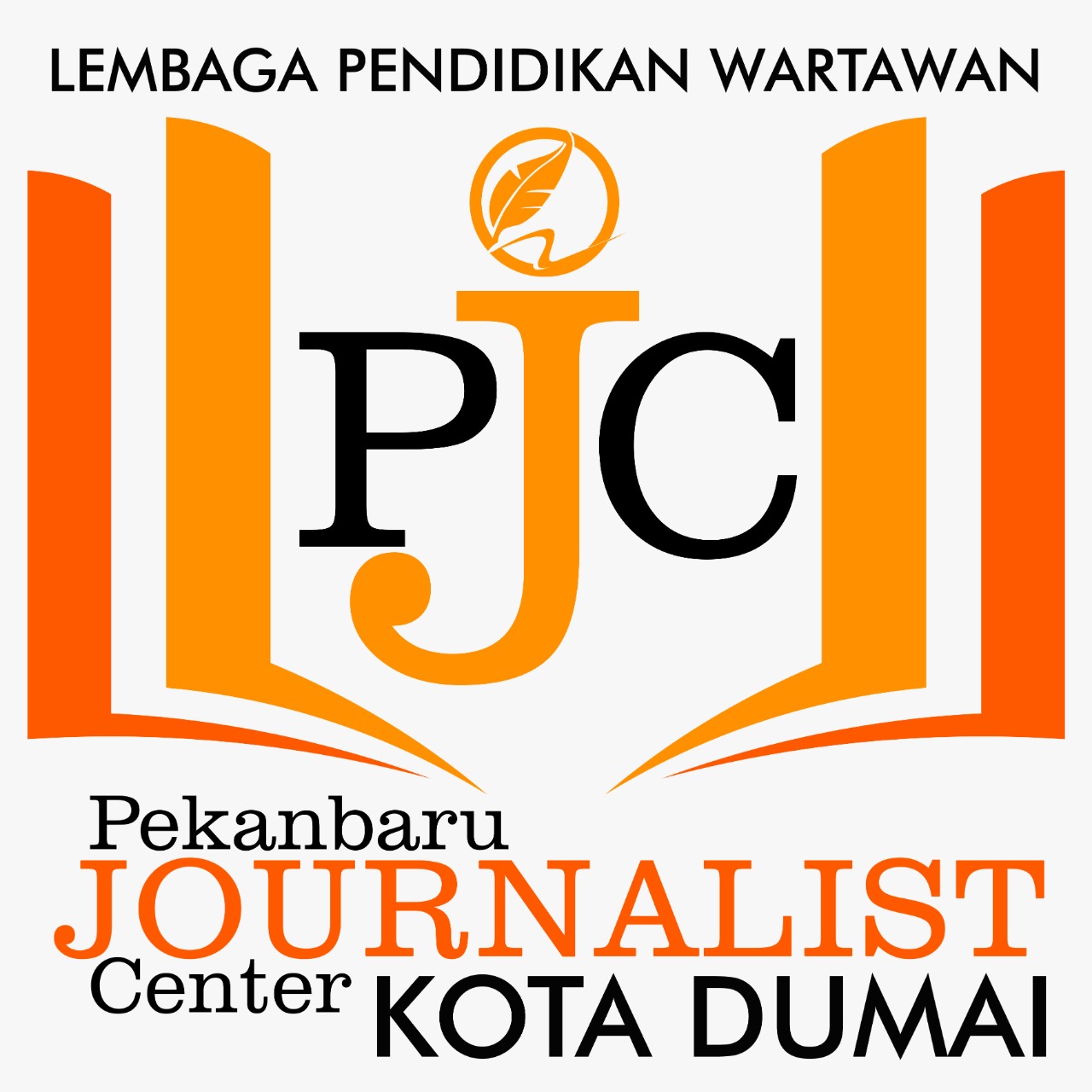PJC Dumai akan Gelar Diskusi Mingguan