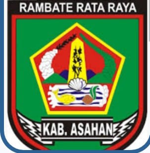 Bupati Asahan Terima Audiensi HMI Cabang Kisaran-Asahan