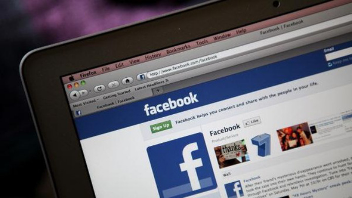 Awas..! Bikin Akun Palsu bisa Dituntut Facebook