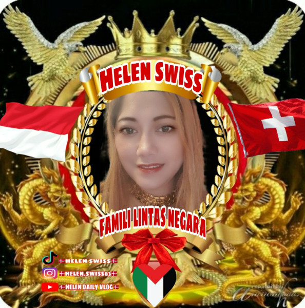 Family Lintas Negara Hadir Di Berbagai Negara