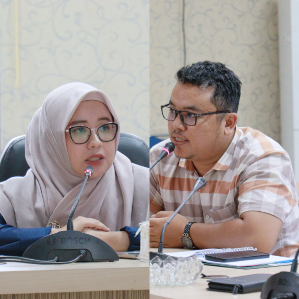 PT PAA Berhentikan Pekerja Tanpa Pesangon, Dugaan Pemalsuan Dokumen Dari RS Awal Bros Jadi Alasan