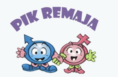 PIK-R Berperan Dengan Berikan Bimbingan Konseling Kehidupan Keluarga