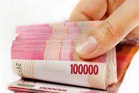 Duh... Lima Kabupaten dan Kota di Riau Defisit Kas Daerah