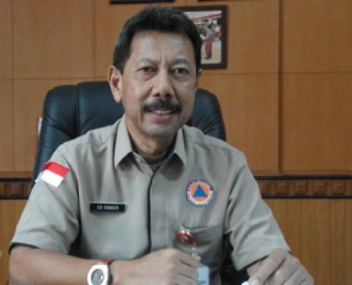 Siap - siap..Kinerja ASN Pekanbaru Bakal Diawasi Tim Saber Pungli