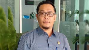 Komisi IV DPRD Inhil Sebut Banyak Masyarakat Miskin Belum Tercover Kuota BPJS