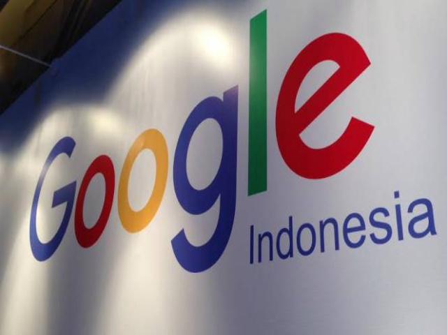 Ditjen Pajak: Google Boleh Nolak Kalau Ditagih, Asal...