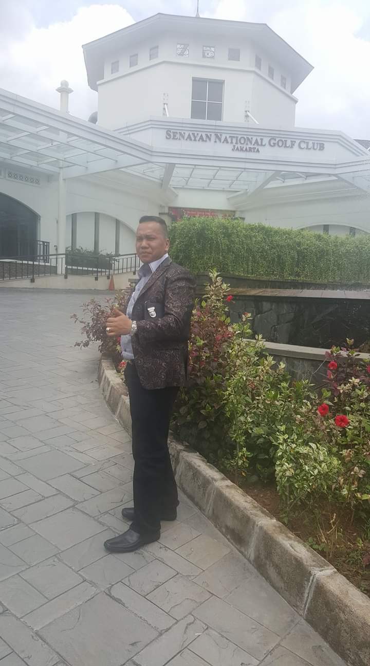 Bupati Bengkalis Cabut Izin PKS PT SIPP, Marnalom Minta Aparat Hukum Bertindak