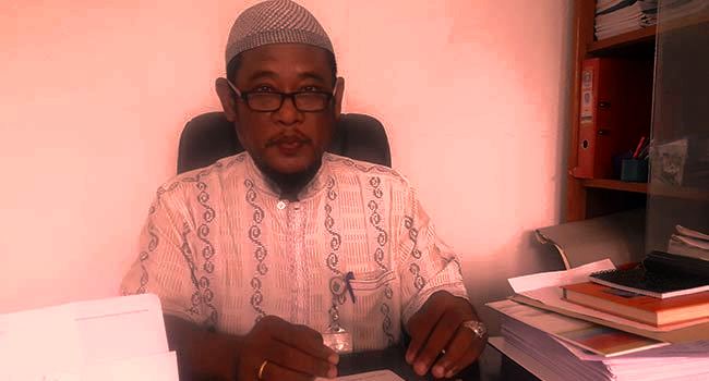 Tiga Kali Mangkir Dipanggil, Disnakertrans Dumai Segera Sambangi PT ESM