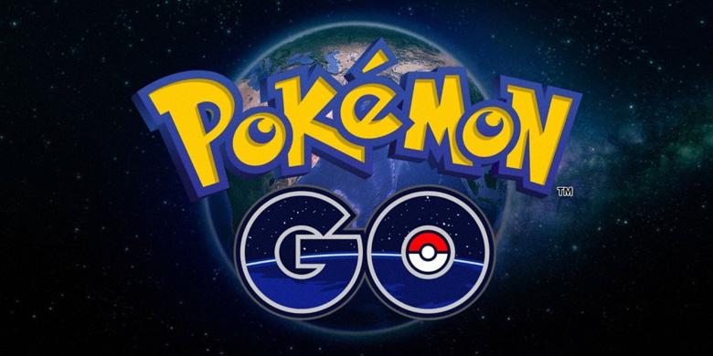Pria Ini Berhenti Bekerja, Demi Berburu Pokemon