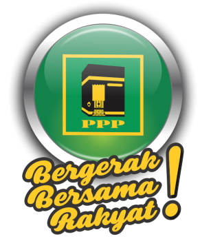 PPP Dumai Akan Laksanakan Mukercab, Ini Agendanya