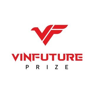 VinFuture Foundation announces 2025 Sci-Tech Week