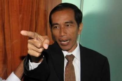 Mantap!! Jokowi akan Menyita Uang Hasil Kejahatan yang Disimpan di Negara Swiss 2000 Triliun