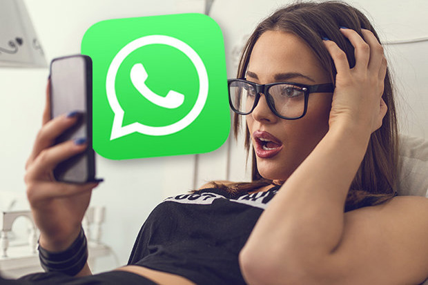 Facebook Bakal Ubah Nama WhatsApp dan Instagram