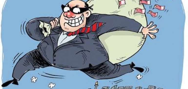 Kejati Riau Tetapkan Tersangka Baru Korupsi Bappeda Rohil