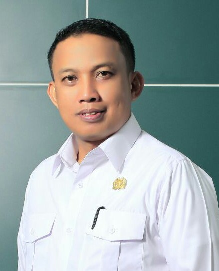 Disperindag Inhil Diminta Telusuri Persoalan Kelangkaan Gas Elpiji 3 Kg