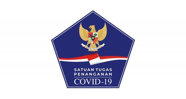 Saatnya Perkuat Ketahanan Medis