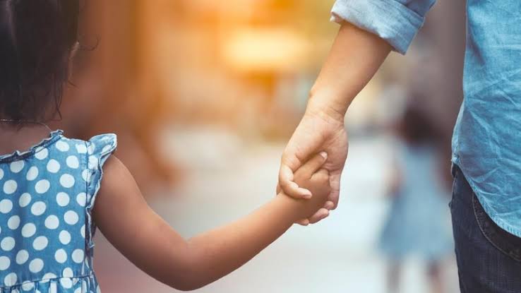Hampir 90 Persen Orangtua Abaikan Hak Asuk Anak saat Bercerai