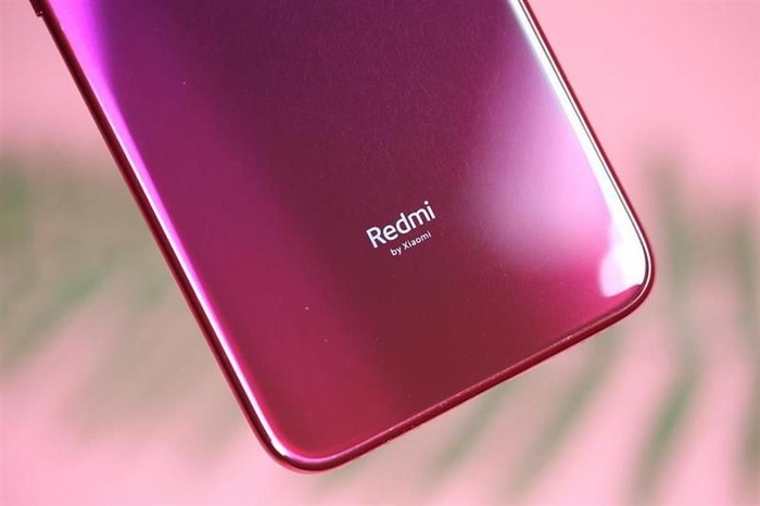 4 Juta Unit Redmi Note 7 Sudah Dikapalkan