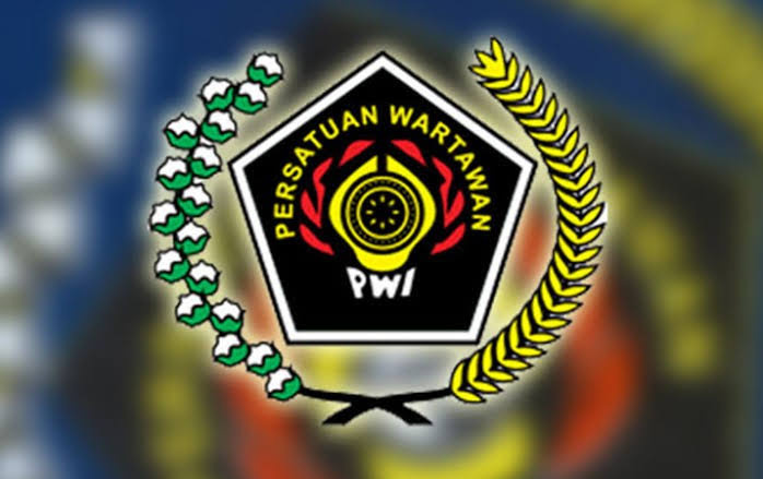 PWI Pusat Dorong Dewan Pers Proses Secara Hukum Pembuat Sertifikat UKW Palsu