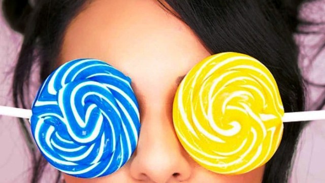 BPOM Rilis Penjelasan Resmi