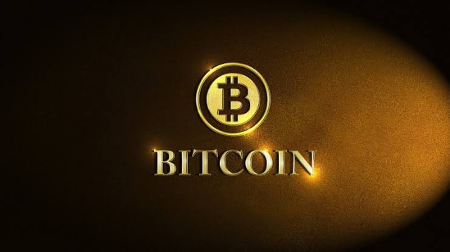 Bitcoin tak Sah dan Dilarang di Mesir