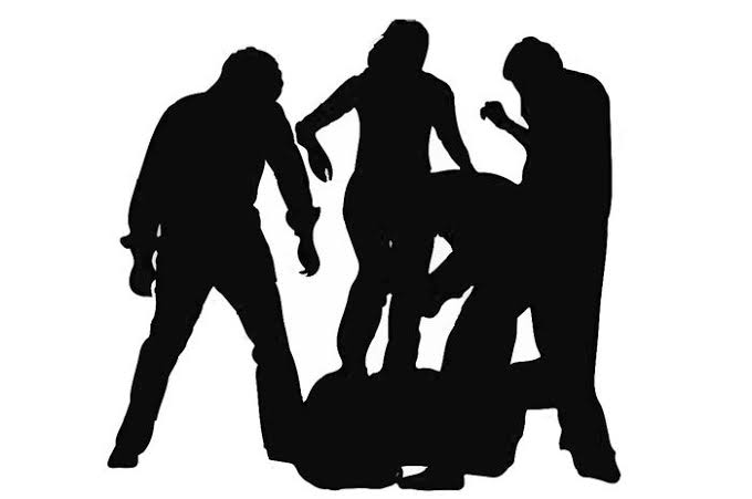 Pesan Dandim 0320/Dumai, Para Remaja Harus Jauhi Tawuran