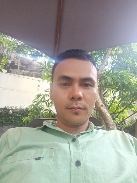 Diduga Banyak Terjadi Lakakerja, Ketua SPN Dumai Minta APH Segera Selidiki SMK3 PT Bukara