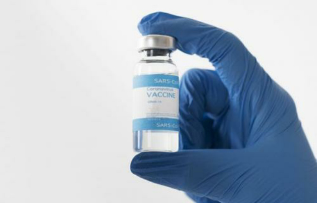 Disuntik Vaksin Covid-19 Pfizer, 13 Lansia Meninggal karena Efek Samping
