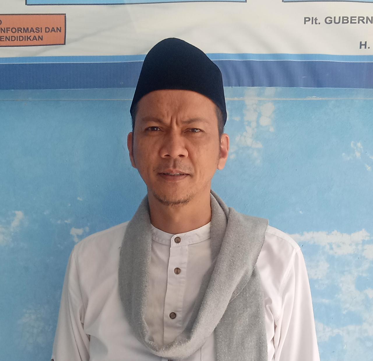 Irwan: Renovasi Atap SMKN 2 Tanjungpinang jadi Prioritas