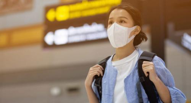 Masuk 4 Negara Ini, Turis Wajib Sudah Vaksin Booster