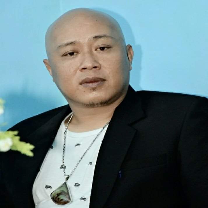 Secara Musyawarah, Ganda Jaya Siregar Ditetapkan Sebagai Ketua SMSI Dumai