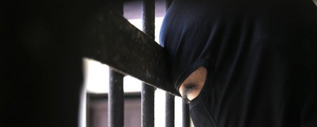 Di Proses, Wartawan Koran Perangi Korupsi Menyamar Jadi Anggota Komisi Pemberantasan Korupsi