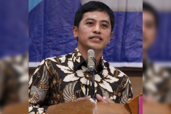 Wamenkes Minta Pemda Antisipasi COVID-19 Varian Omicron