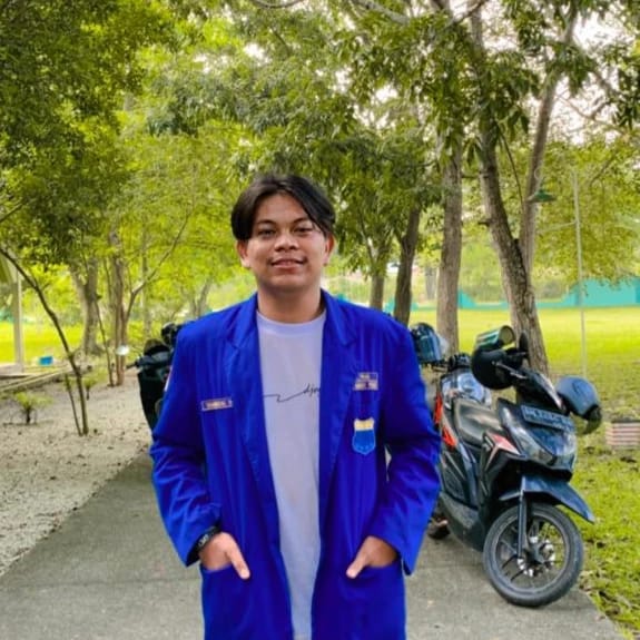 Diduga Kangkangi PP 109/2012, Maraknya Billboard Rokok di Jalan Protokol Dumai Menuai Polemik Tajam