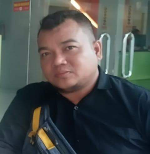 Laka Kerja Terkesan Didiamkan, Fap Tekal Akan Segera Turun ke PT IBP