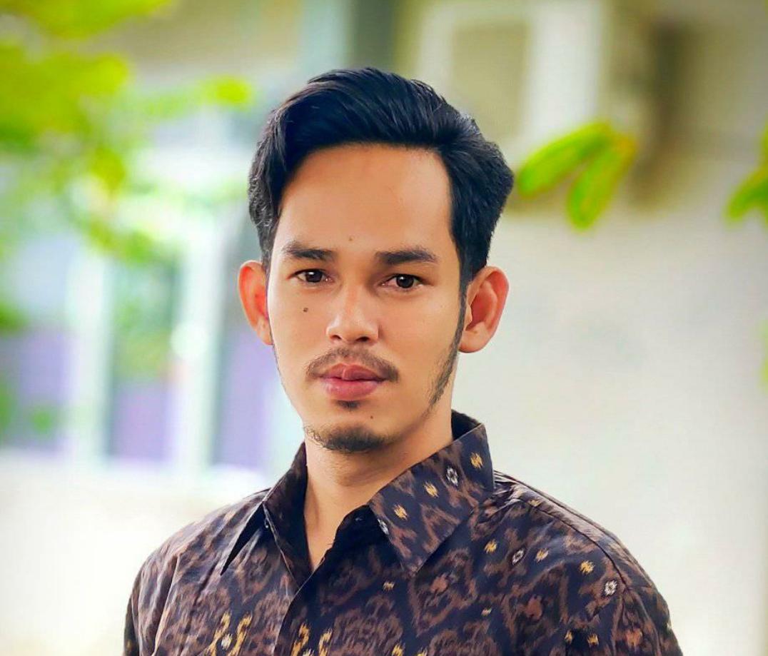 Akhir Bulan ini, Sejumlah Anggota PWI Inhil Ikuti Test UKW di Dumai